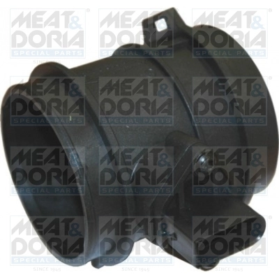 Mass Air Flow Sensor